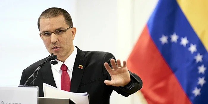 arreaza