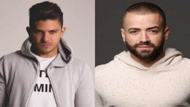 La confesión de Oscarcito que a Nacho no le gustará