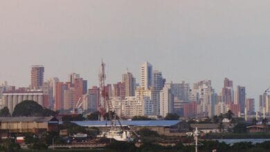 En Gaceta Oficial suspensión de pago de alquileres comerciales y viviendas