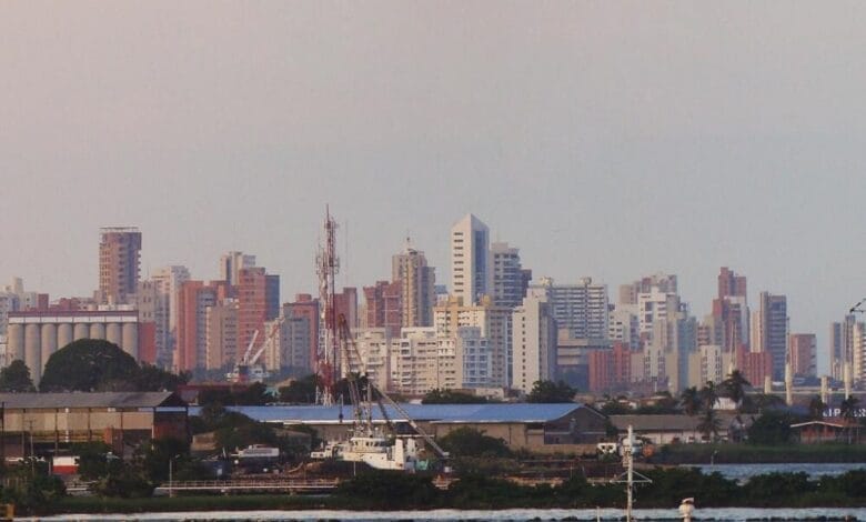 En Gaceta Oficial suspensión de pago de alquileres comerciales y viviendas