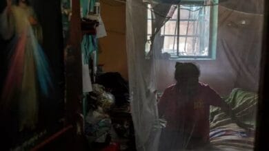 Venezuela lidera en casos de paludismo en Latinoamérica