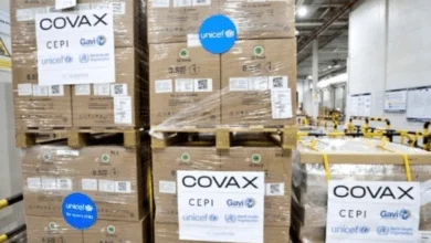 covax