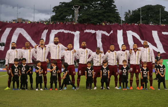 vinotinto