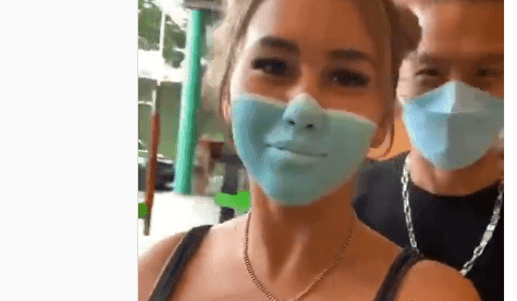 influencer indonesia