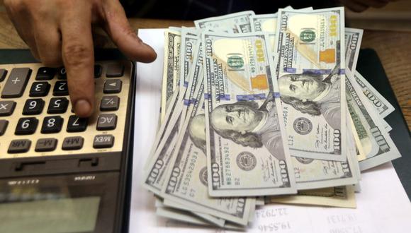 dolar