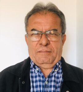 aranguibel