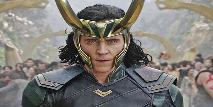 loki