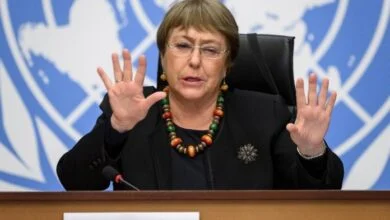 bachelet