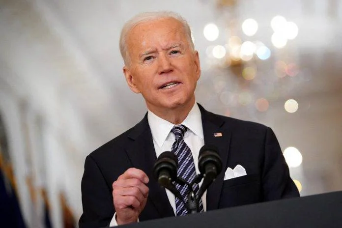biden
