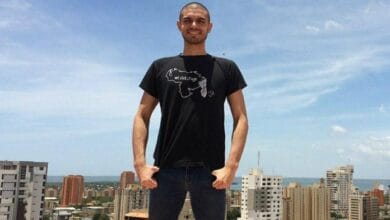 Joven activista se quita la vida en Maracaibo