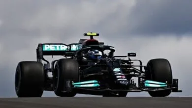 bottas