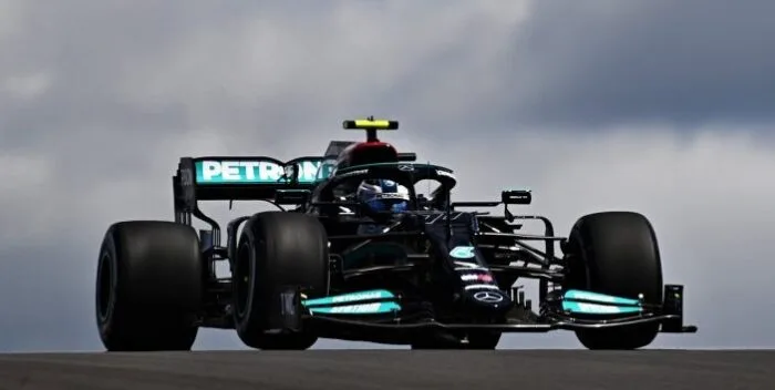 bottas