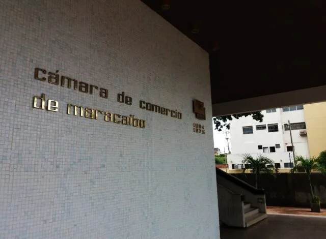 CCM