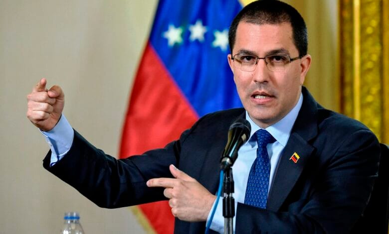 Arreaza