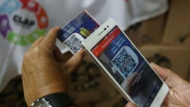 Inician el pago del bono Cuidado y Prevención