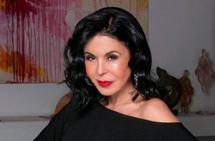 conchita