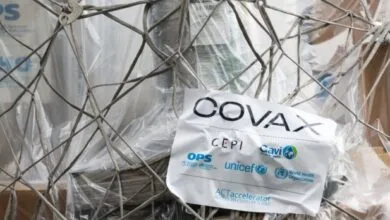 covax