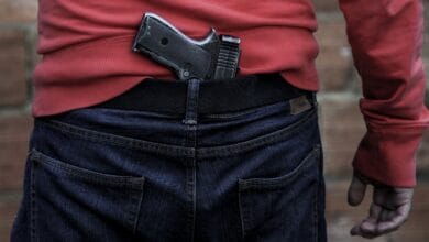 Fundaredes: La criminalidad en la frontera venezolana sigue en aumento