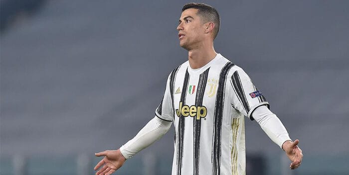 cristiano