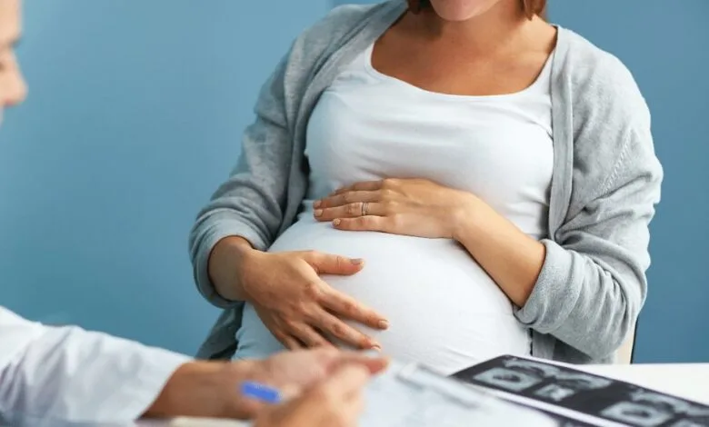 El cúmulo de metales pesados en el embarazo puede causar TEA y TDAH