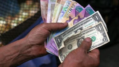 Pronostican mayor desplome de la economía en el país tras la pandemia