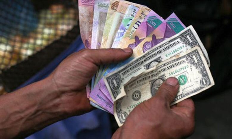 Pronostican mayor desplome de la economía en el país tras la pandemia