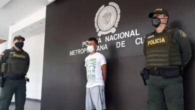 el enano