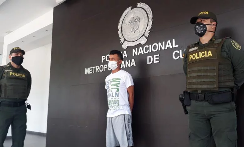 el enano