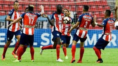 estudiantes de merida