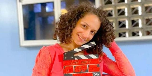 hija de gustavo rodriguez