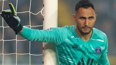keylor