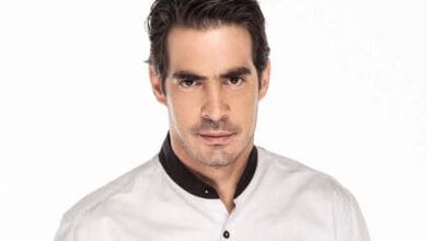 Luis Gerónimo Abreu