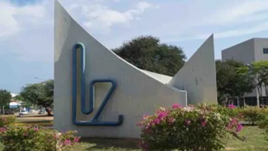 luz