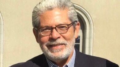 exembajador Miguel Rodríguez Mendoza