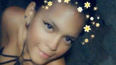 Mata a su novia en medio de una fiesta familiar en Petare