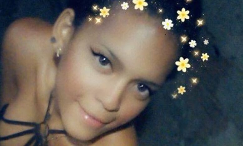 Mata a su novia en medio de una fiesta familiar en Petare