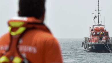 ONU pide rutas seguras para venezolanos tras nuevo naufragio en el Caribe