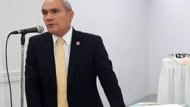 Unidad Tributaria en Venezuela se convierte en una carga impositiva