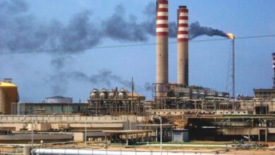 Pdvsa aumentó su despacho de gasolina sacrificando la producción petrolera