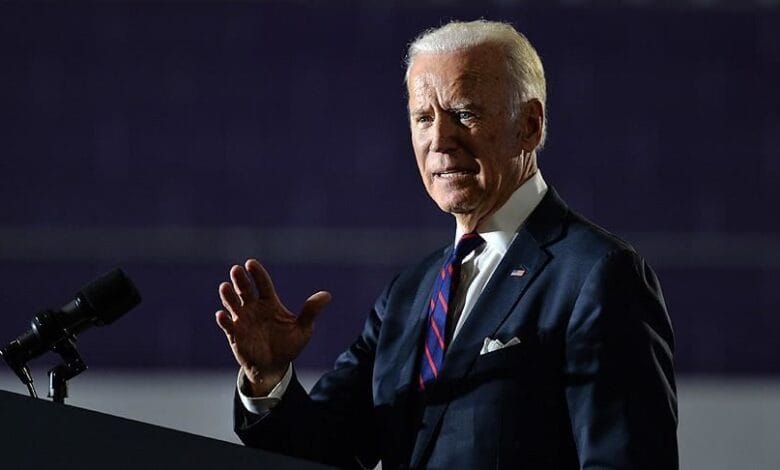 Biden