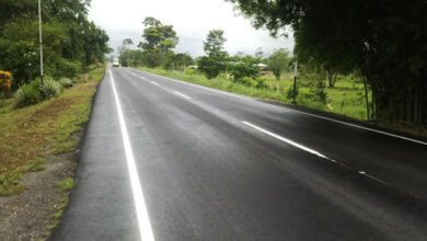 carretera