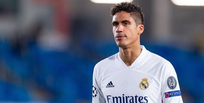varane