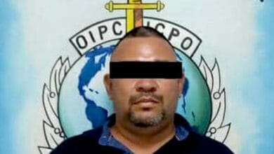 estafador