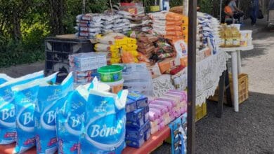 productos colombianos