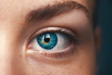 ojo