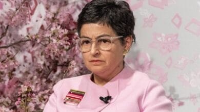 España: Designación de rectores del CNE es un “primer paso” para garantizar elecciones libres en Venezuela