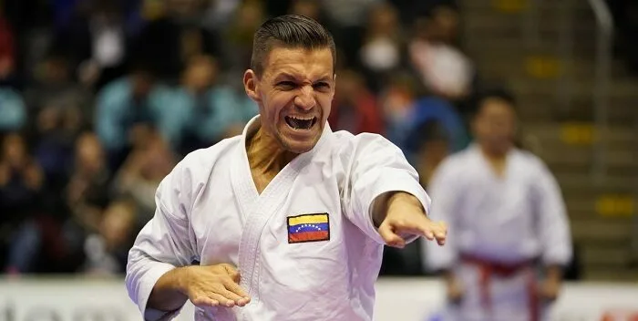 diaz