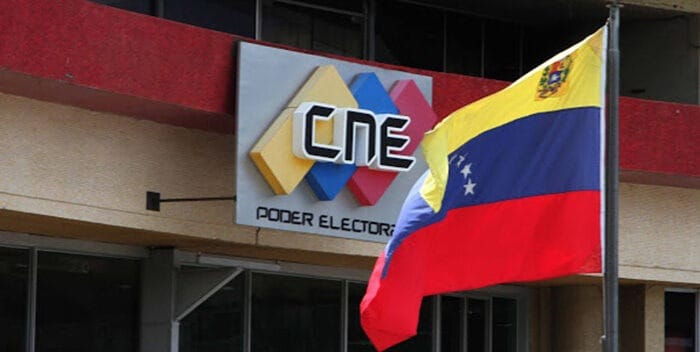 cne