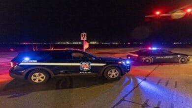 tiroteo casino de EEUU