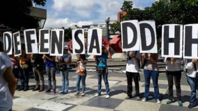 Eliminan requisito de entregar lista de beneficiarios en registro de ONG